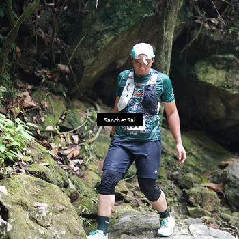 Runner Photo 8149144