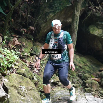 Runner Photo 8149146