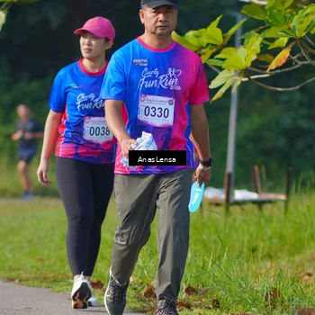 Runner Photo 8149149