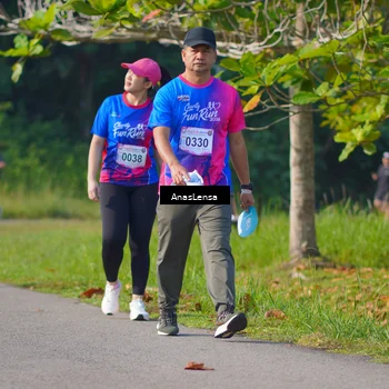 Runner Photo 8149150