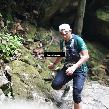 Runner Photo 8149155