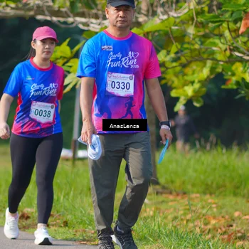 Runner Photo 8149157