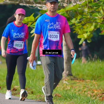 Runner Photo 8149158