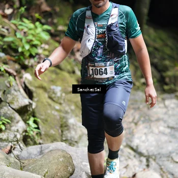 Runner Photo 8149159