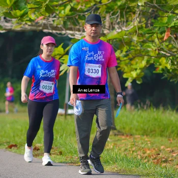 Runner Photo 8149161
