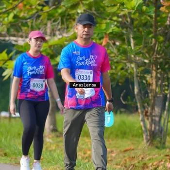 Runner Photo 8149162