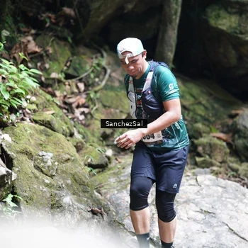 Runner Photo 8149164