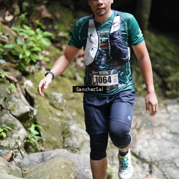 Runner Photo 8149165