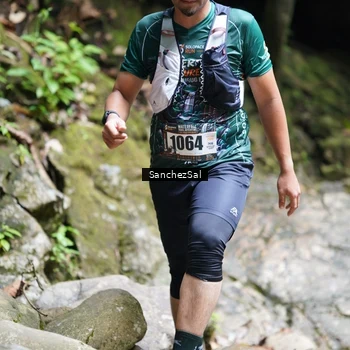 Runner Photo 8149169