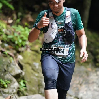 Runner Photo 8149171