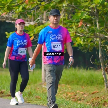 Runner Photo 8149172