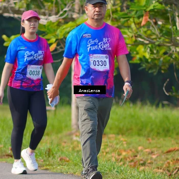 Runner Photo 8149174