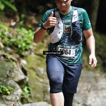 Runner Photo 8149175