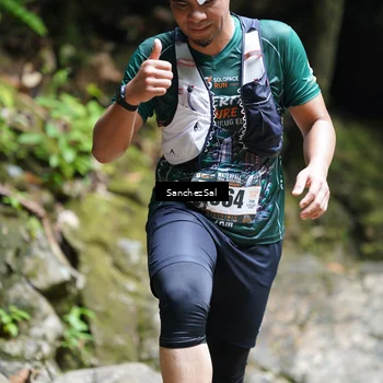 Runner Photo 8149177