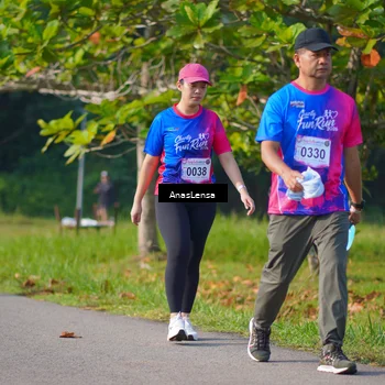 Runner Photo 8149178
