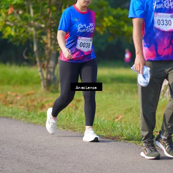 Runner Photo 8149180