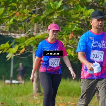Runner Photo 8149182