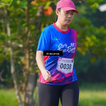 Runner Photo 8149183