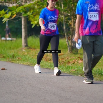 Runner Photo 8149186