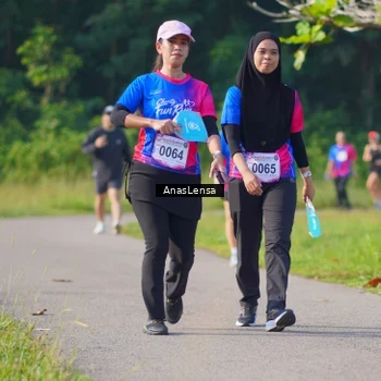 Runner Photo 8149188