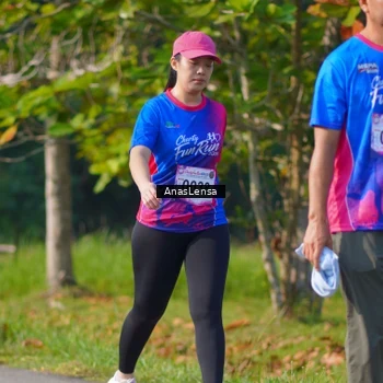 Runner Photo 8149189
