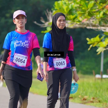 Runner Photo 8149203