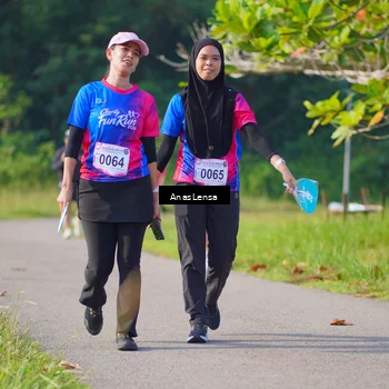 Runner Photo 8149205