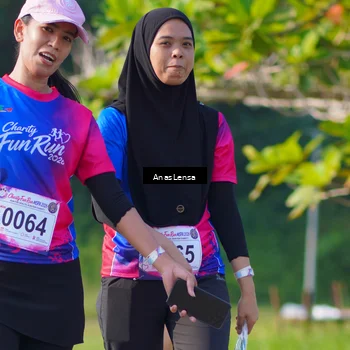 Runner Photo 8149210