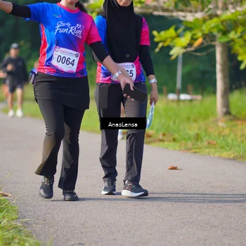 Runner Photo 8149211