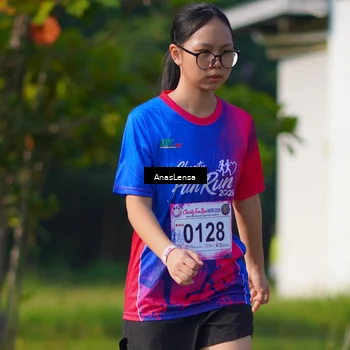 Runner Photo 8149212