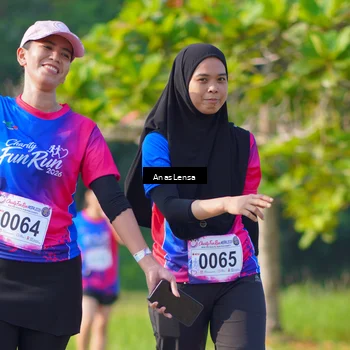 Runner Photo 8149214