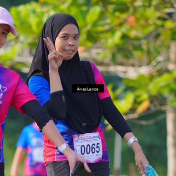 Runner Photo 8149216