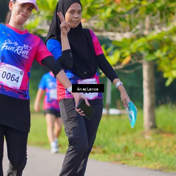 Runner Photo 8149217