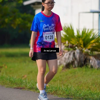 Runner Photo 8149218