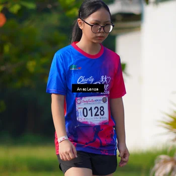 Runner Photo 8149221