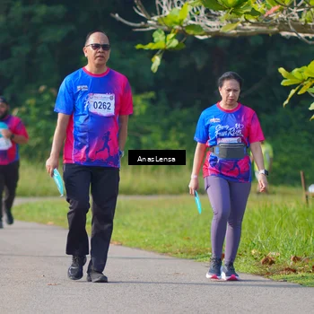 Runner Photo 8149226