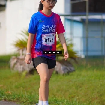 Runner Photo 8149228