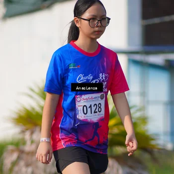 Runner Photo 8149230
