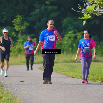 Runner Photo 8149231