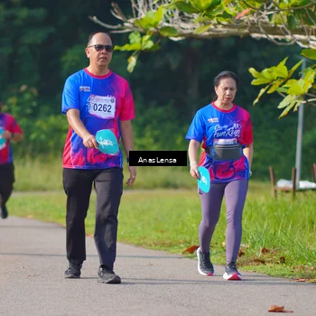 Runner Photo 8149232