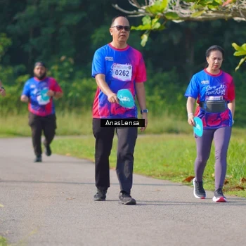 Runner Photo 8149233
