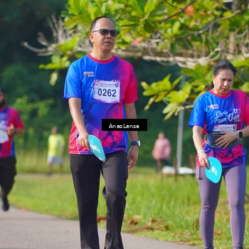 Runner Photo 8149239