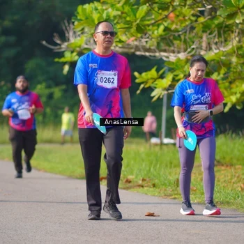 Runner Photo 8149240