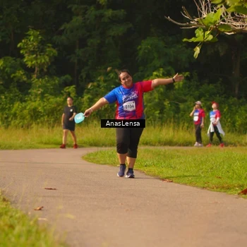 Runner Photo 8149243