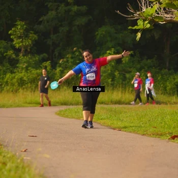 Runner Photo 8149244