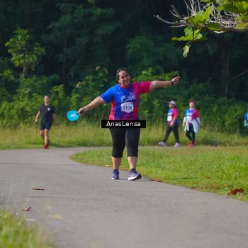 Runner Photo 8149251