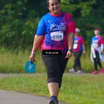 Runner Photo 8149252