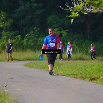 Runner Photo 8149253