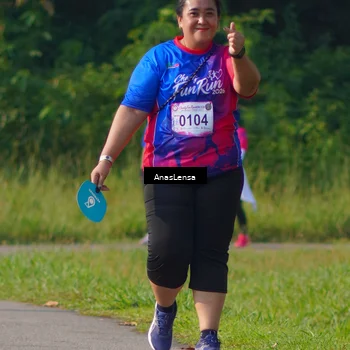Runner Photo 8149254