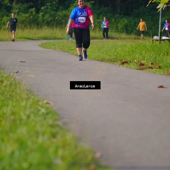Runner Photo 8149255